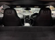 2008 Chevrolet Corvette Z06 (C6)