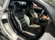 2008 Chevrolet Corvette Z06 (C6)