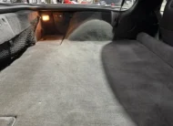 2008 Chevrolet Corvette Z06 (C6)