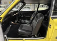 1972 Ford Capri Perana BG104