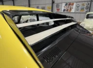 1972 Ford Capri Perana BG104