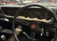 1972 Ford Capri Perana BG104