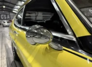 1972 Ford Capri Perana BG104