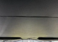 1972 Ford Capri Perana BG104