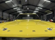 1972 Ford Capri Perana BG104