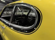 1972 Ford Capri Perana BG104