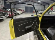 1972 Ford Capri Perana BG104