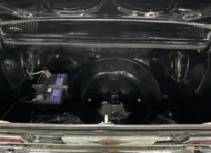 1972 Ford Capri Perana BG104