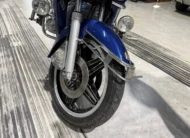 1982 Honda Goldwing GL1100