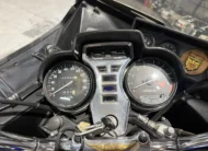 1982 Honda Goldwing GL1100