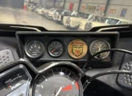 1982 Honda Goldwing GL1100