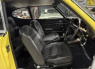 1972 Ford Capri Perana BG104