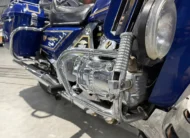 1982 Honda Goldwing GL1100