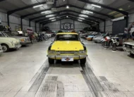 1972 Ford Capri Perana BG104