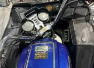 1982 Honda Goldwing GL1100