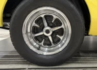 1972 Ford Capri Perana BG104