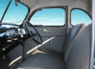 1940 Ford Business Coupe Deluxe Model 01A