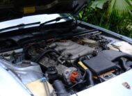 1986 Porsche 944 Turbo