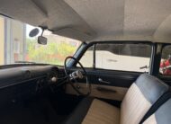 1953 Ford Customline Coupe