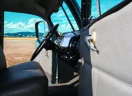 1940 Ford Business Coupe Deluxe Model 01A