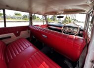 1965 Studebaker Daytona