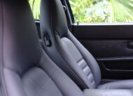 1986 Porsche 944 Turbo