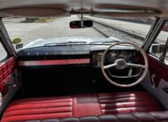 1965 Studebaker Daytona