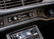 1986 Porsche 944 Turbo