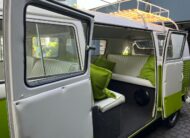 1964 Volkswagen Splitwindow Kombi