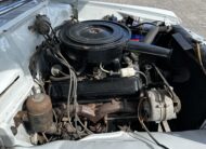 1965 Studebaker Daytona