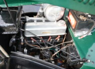 1945 Jaguar Mark IV [1.5l]