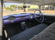 1956 Chevrolet 210