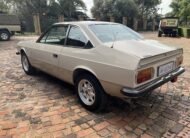 1981 Lancia Beta
