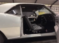 1968 Chevrolet Camaro RS