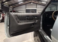 1968 Chevrolet Camaro RS