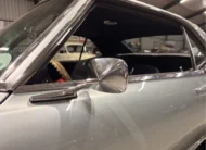 1968 Chevrolet Camaro RS