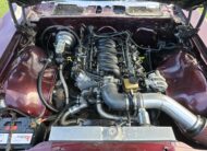 1968 Chevrolet Caprice