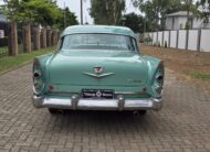 1956 Dodge Custom Royal