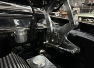 1968 Ford Mustang Fastback GT390 – Restomod