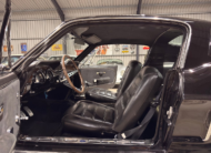 1968 Ford Mustang Fastback GT390 – Restomod