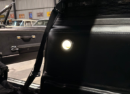 1968 Ford Mustang Fastback GT390 – Restomod