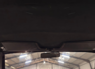 1968 Ford Mustang Fastback GT390 – Restomod