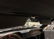 1968 Ford Mustang Fastback GT390 – Restomod