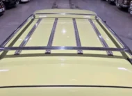 1977 Ford Cortina 3.0 V6 Ghia Station Wagon