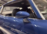 1972 Chevrolet Camaro SS396