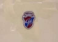 1977 Ford Cortina 3.0 V6 Ghia Station Wagon