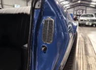 1972 Chevrolet Camaro SS396