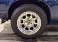 1972 Chevrolet Camaro SS396