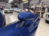 1972 Chevrolet Camaro SS396