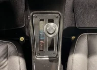 1972 Chevrolet Camaro SS396